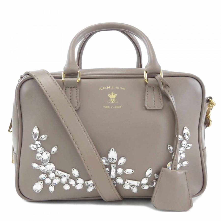 エイディエムジェイ ADMJ BAG : KOMEHYO ONLINESTORE Yahoo!店 - 通販  