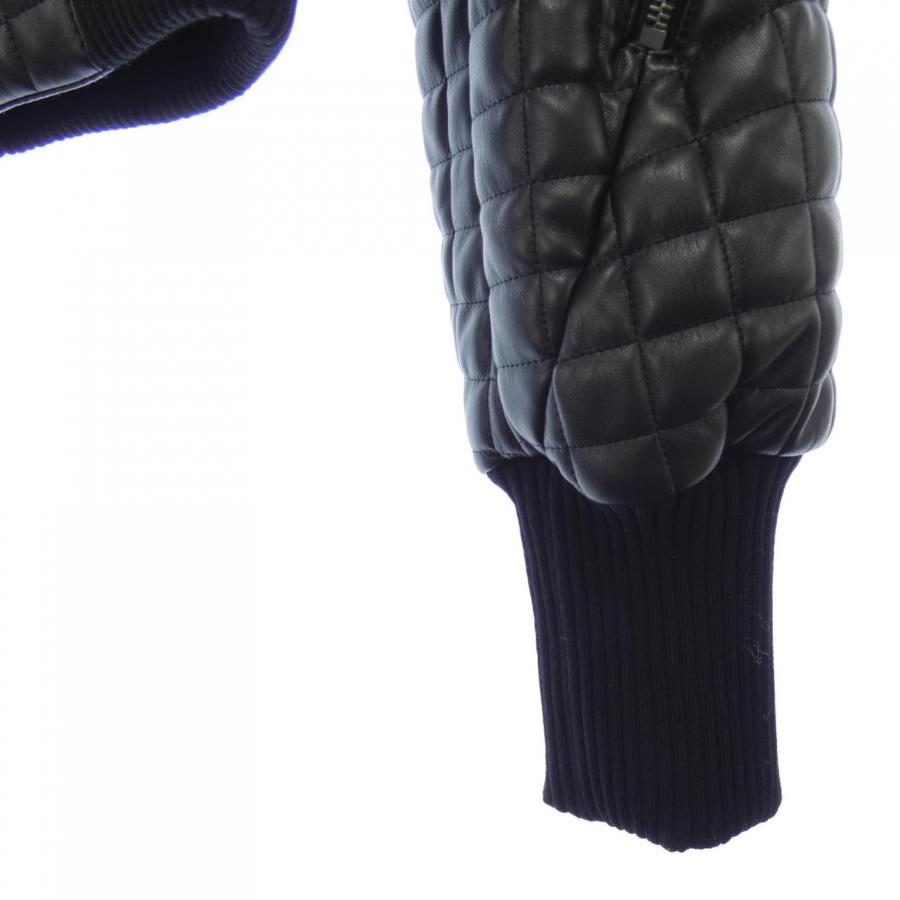 ステラマッカートニー STELLA MCCARTNEY ブルゾン