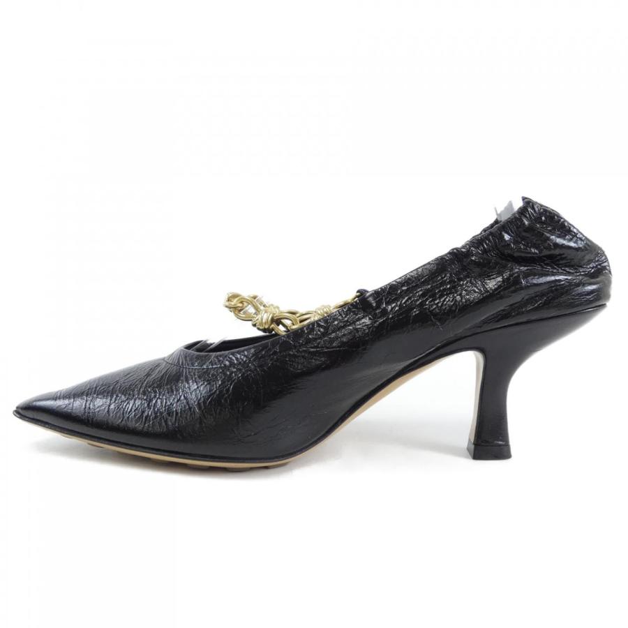 ボッテガヴェネタ BOTTEGA VENETA シューズ