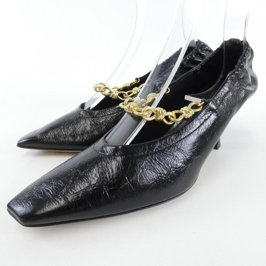 ボッテガヴェネタ BOTTEGA VENETA シューズ
