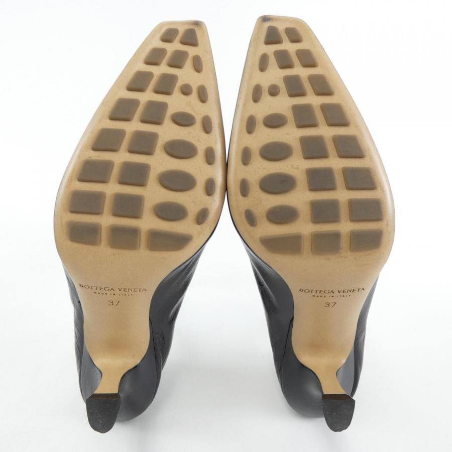 ボッテガヴェネタ BOTTEGA VENETA シューズ