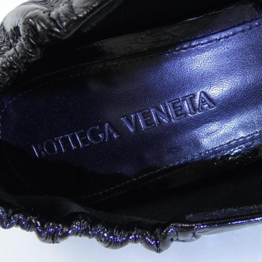 ボッテガヴェネタ BOTTEGA VENETA シューズ