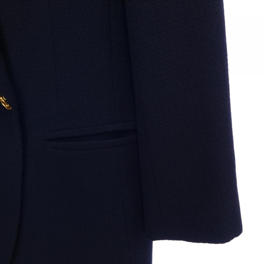 【ヴィンテージ】レオナールファッション LEONARD FASHION スーツ