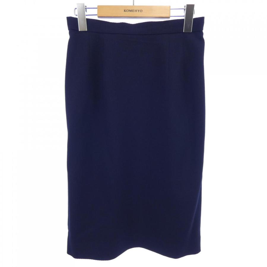 【ヴィンテージ】レオナールファッション LEONARD FASHION スーツ
