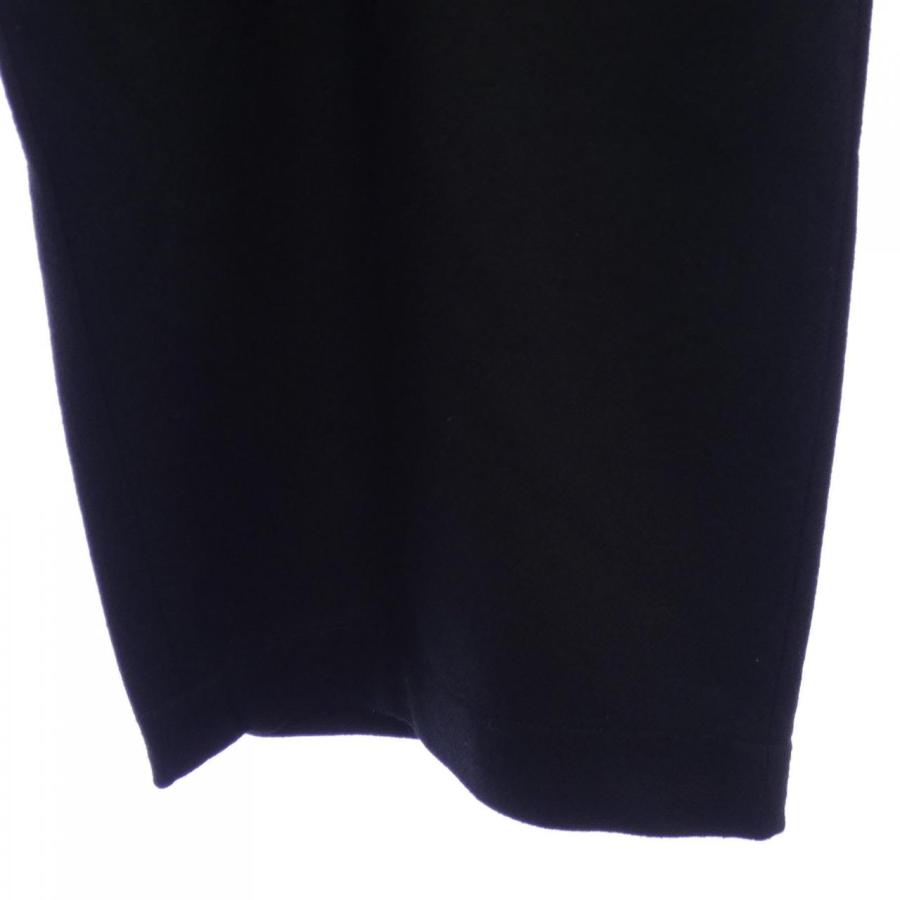 イッセイミヤケメン ISSEY MIYAKE MEN パンツ : KOMEHYO ONLINESTORE