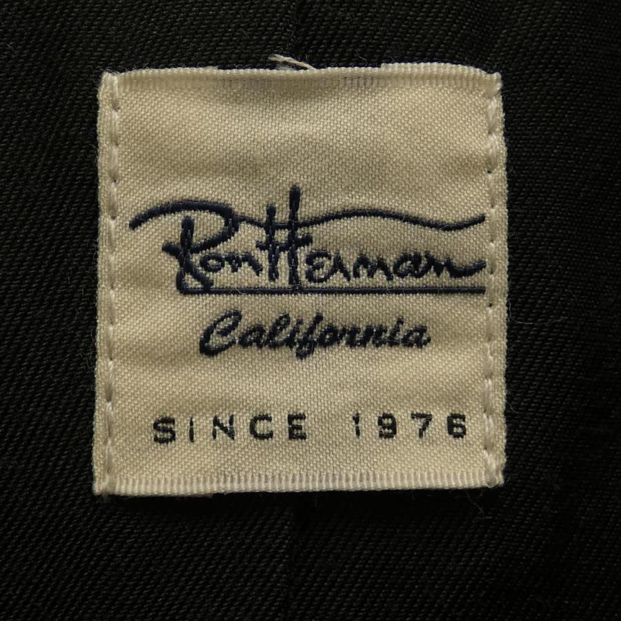 【サイズS】ロンハーマン RonHerman コート ロンハーマン RON HERMAN コート : KOMEHYO ONLINESTORE Yahoo