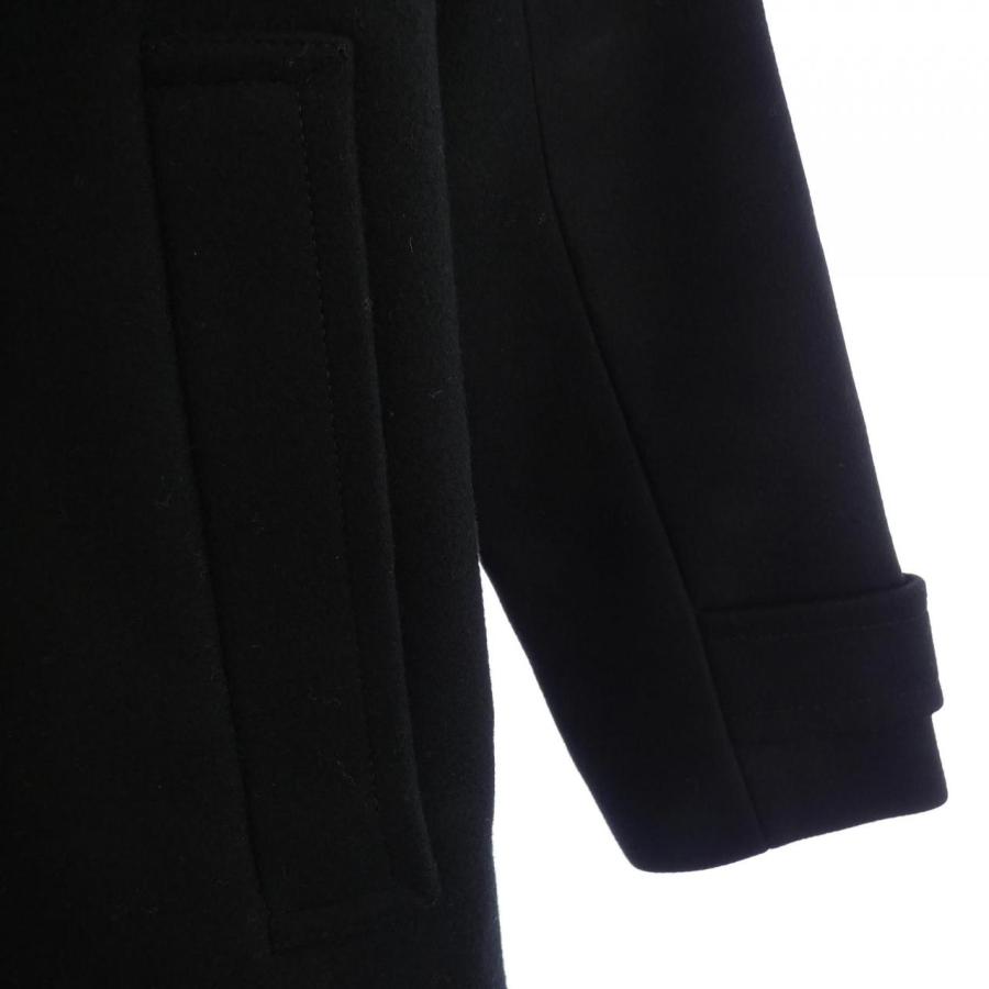 ロンハーマン RON HERMAN コート : KOMEHYO ONLINESTORE Yahoo