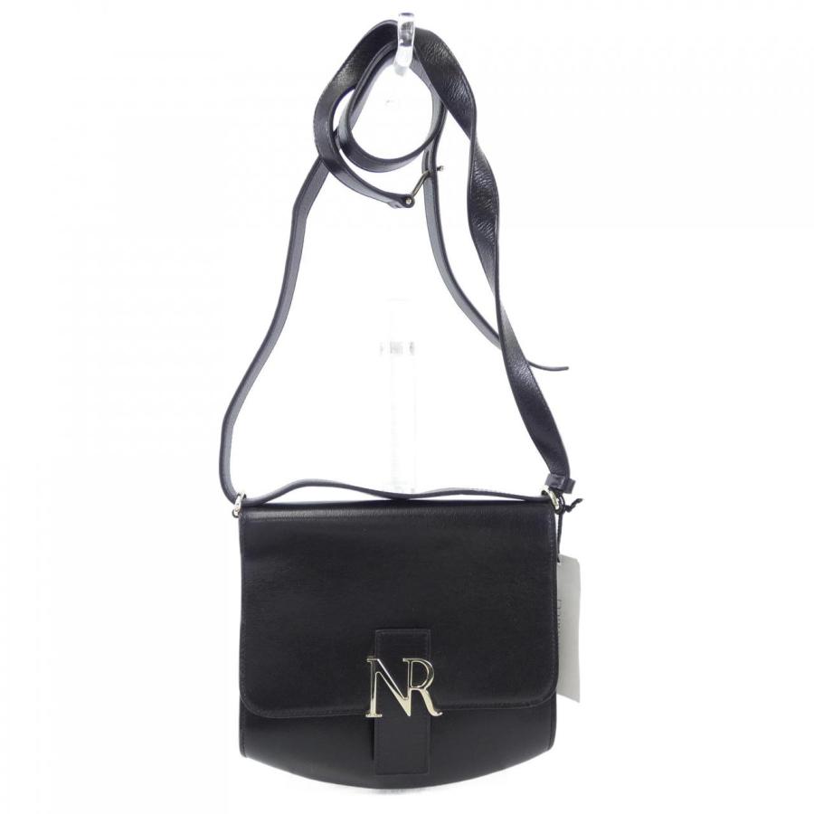 NINA RICCI  未使用美品  2wayバック NINA RICCI(ニナリッチ) 2WAYバッグ ブラウン｜【公式】カインドオル
