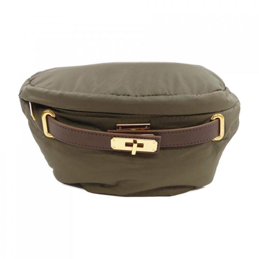 シータパランティカ sita parantica BAG : KOMEHYO ONLINESTORE Yahoo