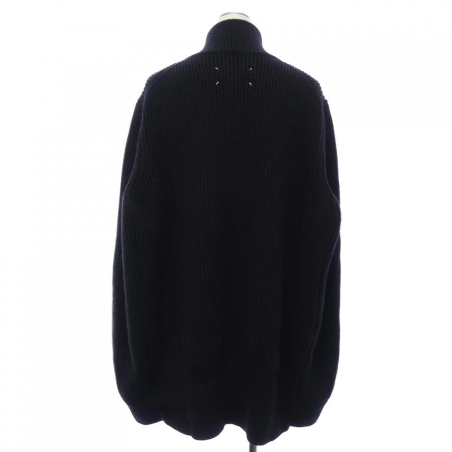 Maison Margiela メゾンマルジェラ ポンチョ　ワンピース Maison Margiela メゾンマルジェラ ポンチョ ワンピース Maison