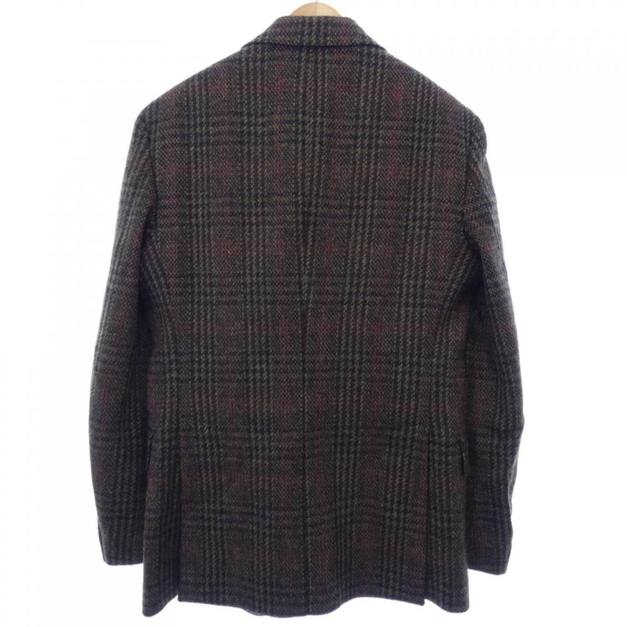 ガブリエレパジーニ　ジャケット ガブリエレパジーニ GABRIELE PASINI ジャケット : KOMEHYO