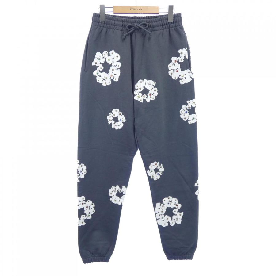 デニムティアーズ DENIM TEARS パンツ : KOMEHYO ONLINESTORE デニムティアーズ DENIM TEARS パンツ : KOMEHYO ONLINESTORE