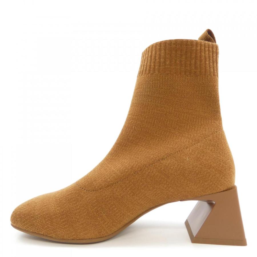 お買得❣️新品未使用VIVAIA❤️24.5 ニーハイブーツ お買得❣️新品未使用VIVAIA❤️24.5 ニーハイブーツ お買得