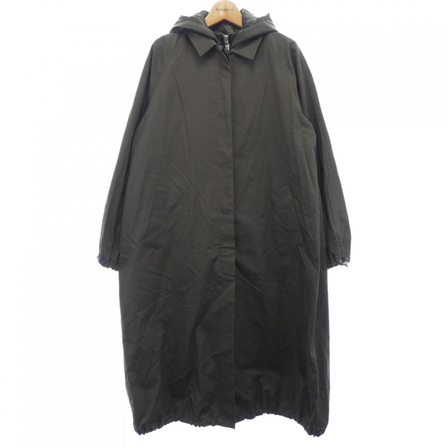 ブランベール アウター ブランベール blancvert コート : KOMEHYO ONLINESTORE Yahoo!店