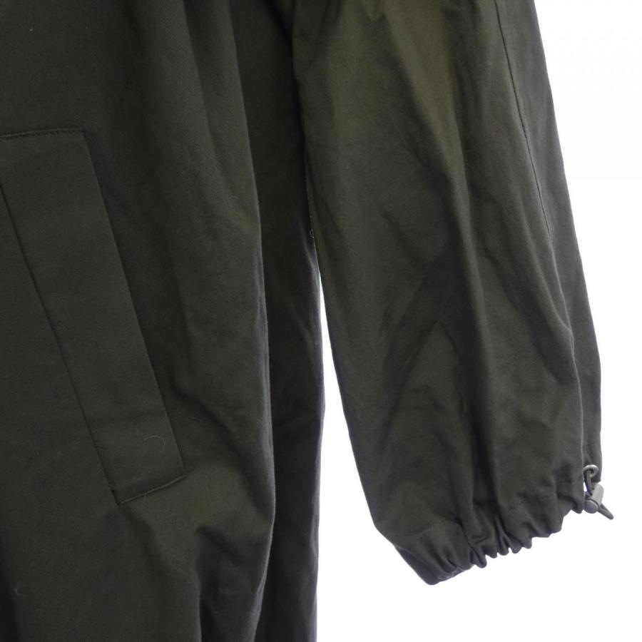 ブランベール blancvert コート : KOMEHYO ONLINESTORE Yahoo!店