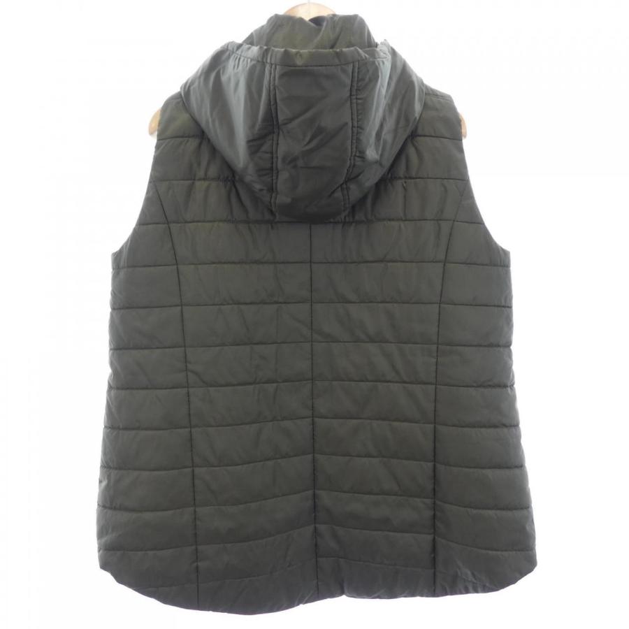 ブランベール アウター ブランベール blancvert コート : KOMEHYO ONLINESTORE Yahoo!店