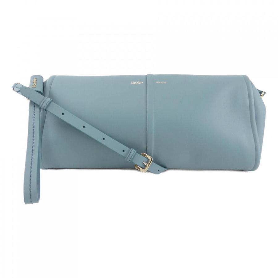 マックスマーラ Max Mara BAG : KOMEHYO ONLINESTORE Yahoo!店 マックスマーラ Max Mara BAG : KOMEHYO ONLINESTORE Yahoo!店