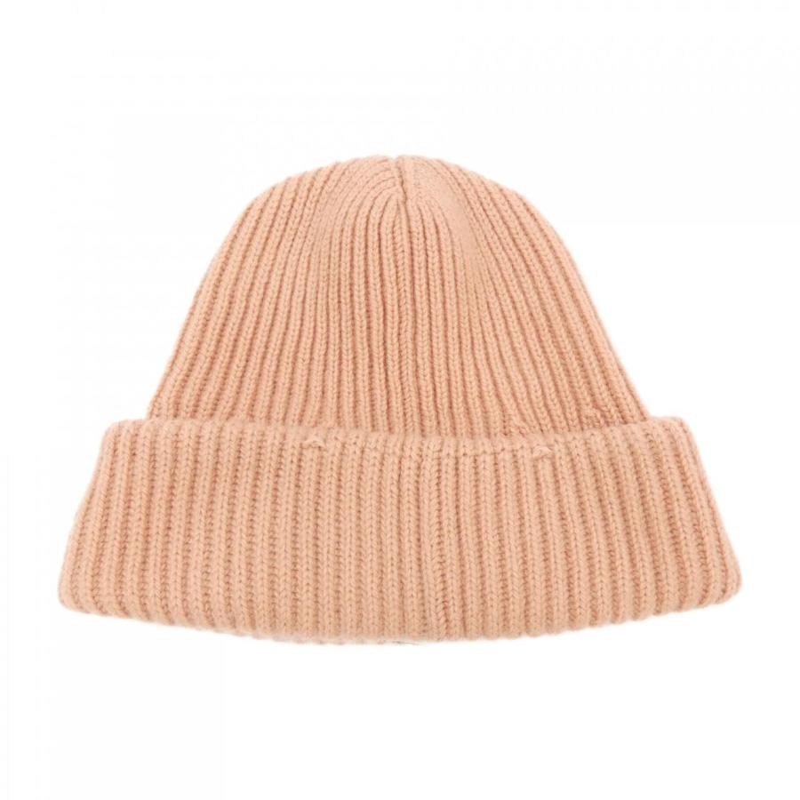 エルメス HERMES ニットキャップ : KOMEHYO ONLINESTORE Yahoo