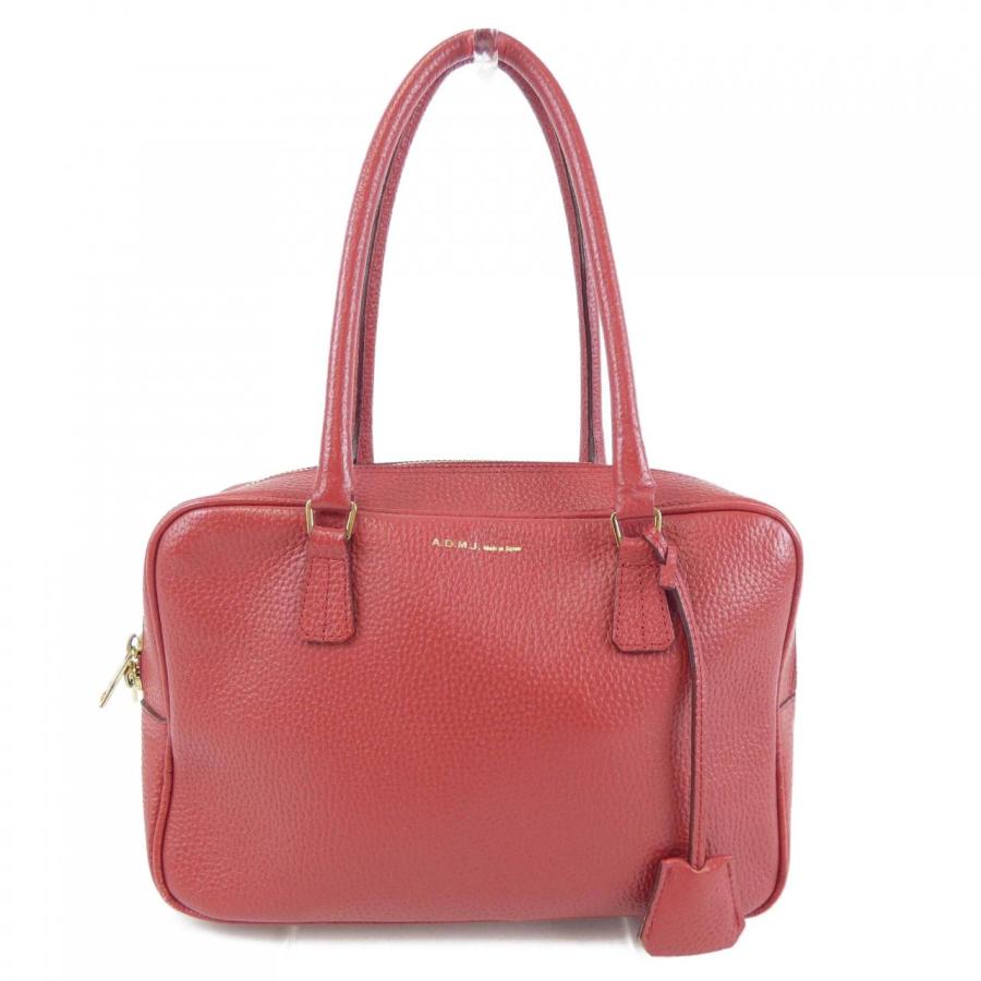 エイディエムジェイ ADMJ BAG : KOMEHYO ONLINESTORE Yahoo!店 - 通販  