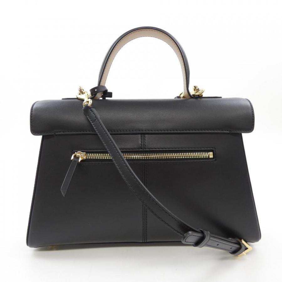 美品　カフネ　ショルダーバッグ Cafuné Shoulder Bags