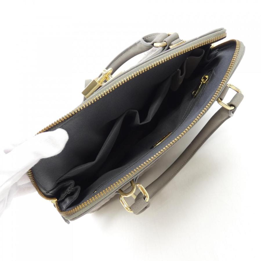 サマンサタバサ Samantha Thavasa BAG : KOMEHYO ONLINESTORE Yahoo!店