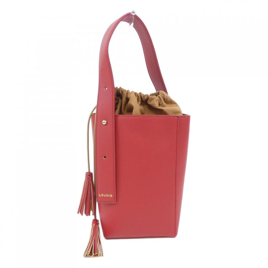 ルーニィ Lounie BAG : KOMEHYO ONLINESTORE Yahoo!店 - 通販 - Yahoo