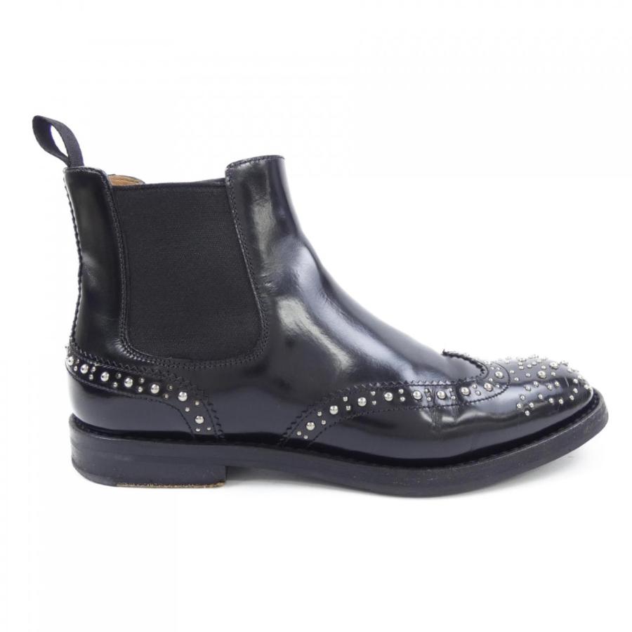 チャーチ CHURCH'S ブーツ : KOMEHYO ONLINESTORE Yahoo!店 - 通販