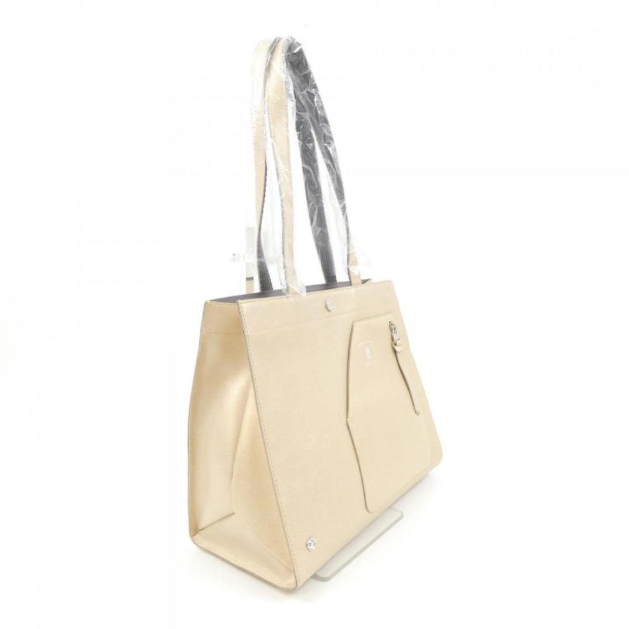 エイディエムジェイ ADMJ BAG : KOMEHYO ONLINESTORE Yahoo!店 - 通販