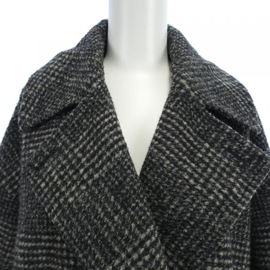 スピックアンドスパン SPICK & SPAN コート : KOMEHYO ONLINESTORE