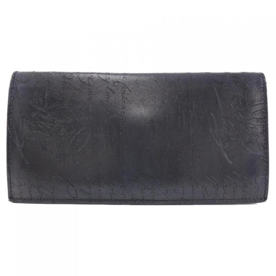 ベルルッティ Berluti WALLET_1