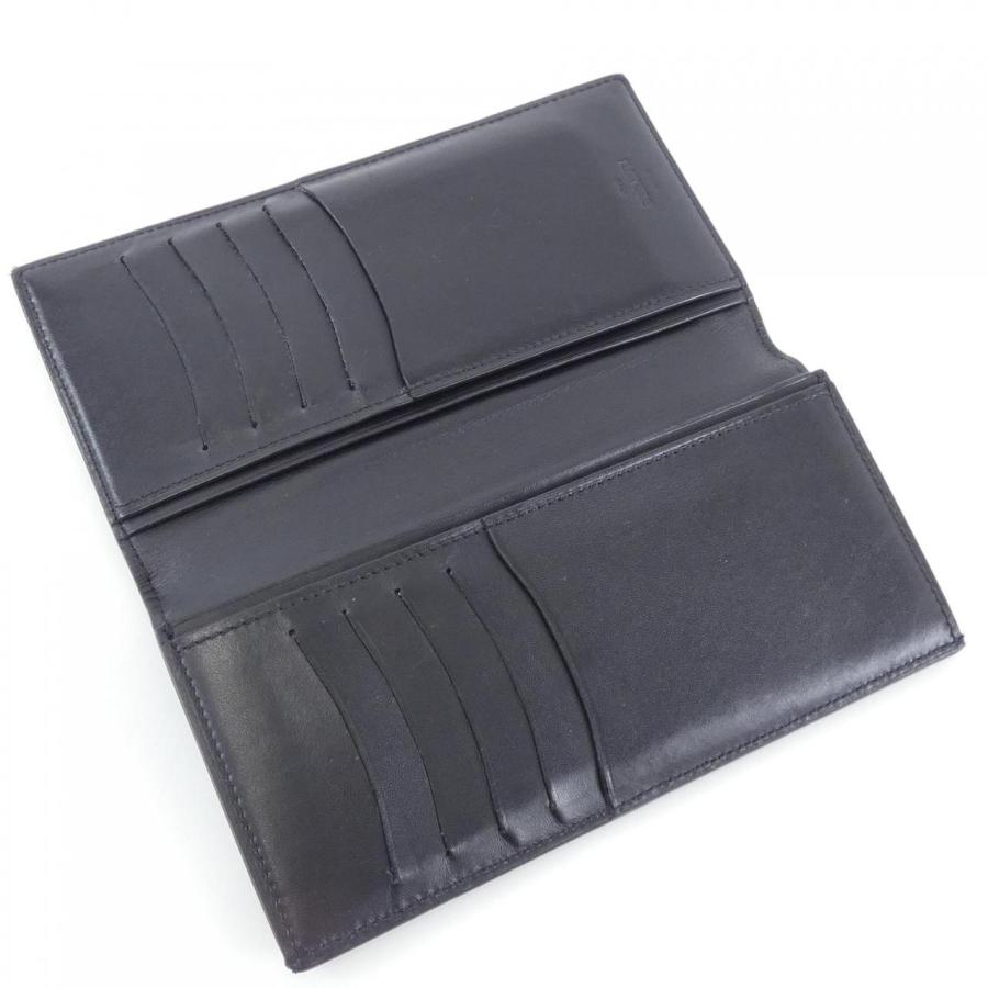 ベルルッティ Berluti WALLET_3
