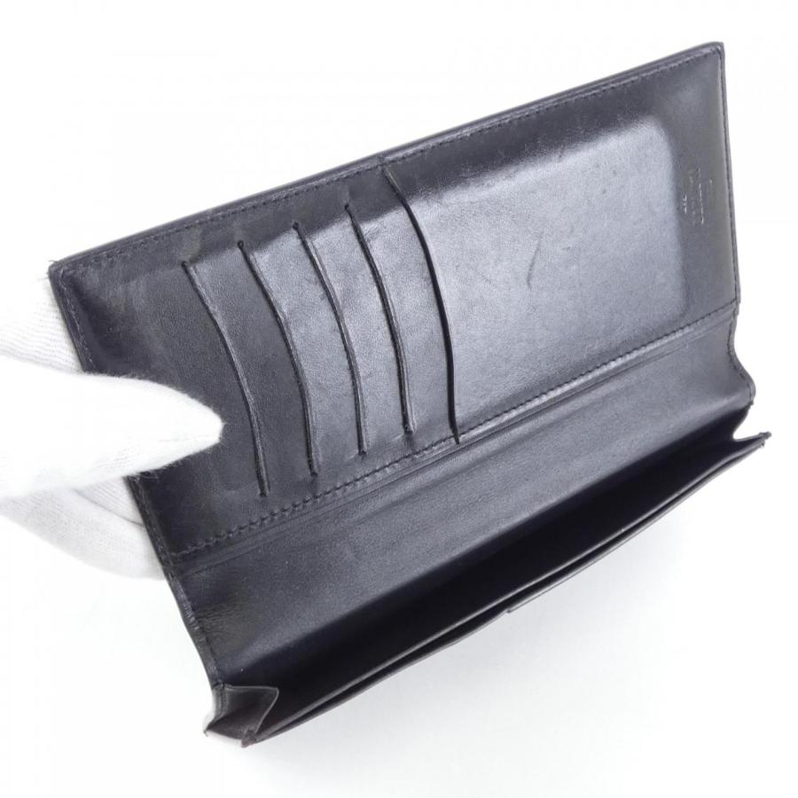 ベルルッティ Berluti WALLET_4