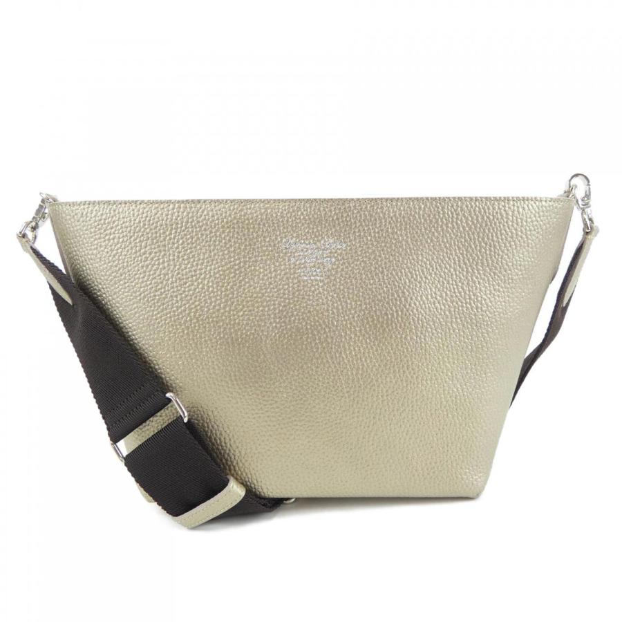 エイディエムジェイ ADMJ BAG : KOMEHYO ONLINESTORE Yahoo!店 - 通販  