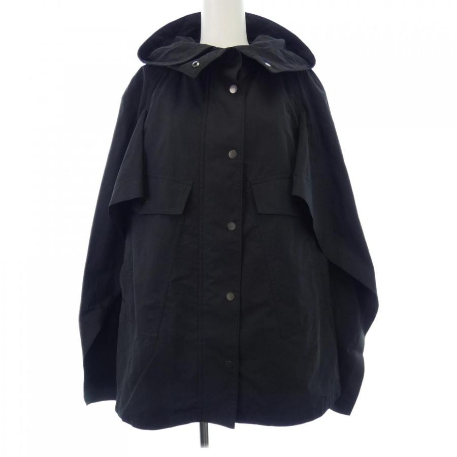 ニールバレット Neil Barrett ケープ : KOMEHYO ONLINESTORE Yahoo!店