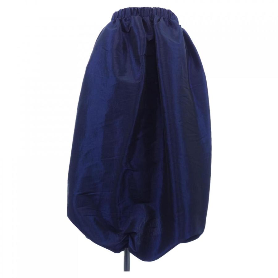 KIKA VARGAS スカート : KOMEHYO ONLINESTORE Yahoo!店 - 通販 - Yahoo  