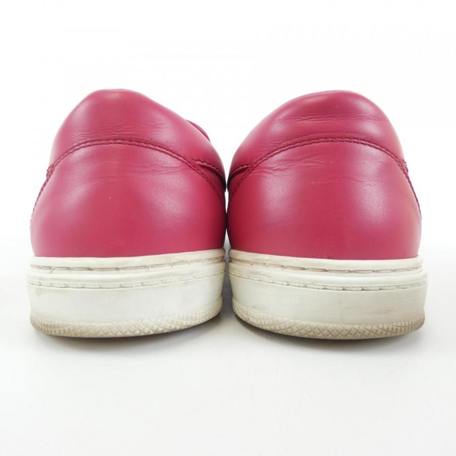 ジミーチュウ JIMMY CHOO シューズ : KOMEHYO ONLINESTORE Yahoo!店
