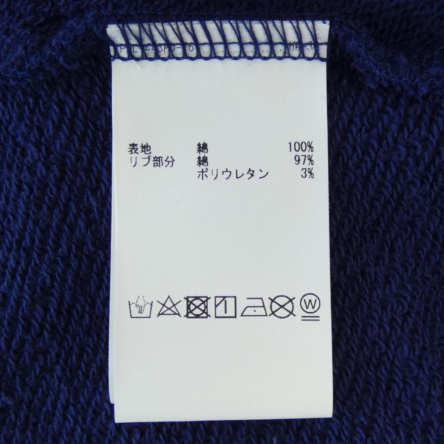 ピンクハウス PINK HOUSE スウェット : KOMEHYO ONLINESTORE Yahoo!店