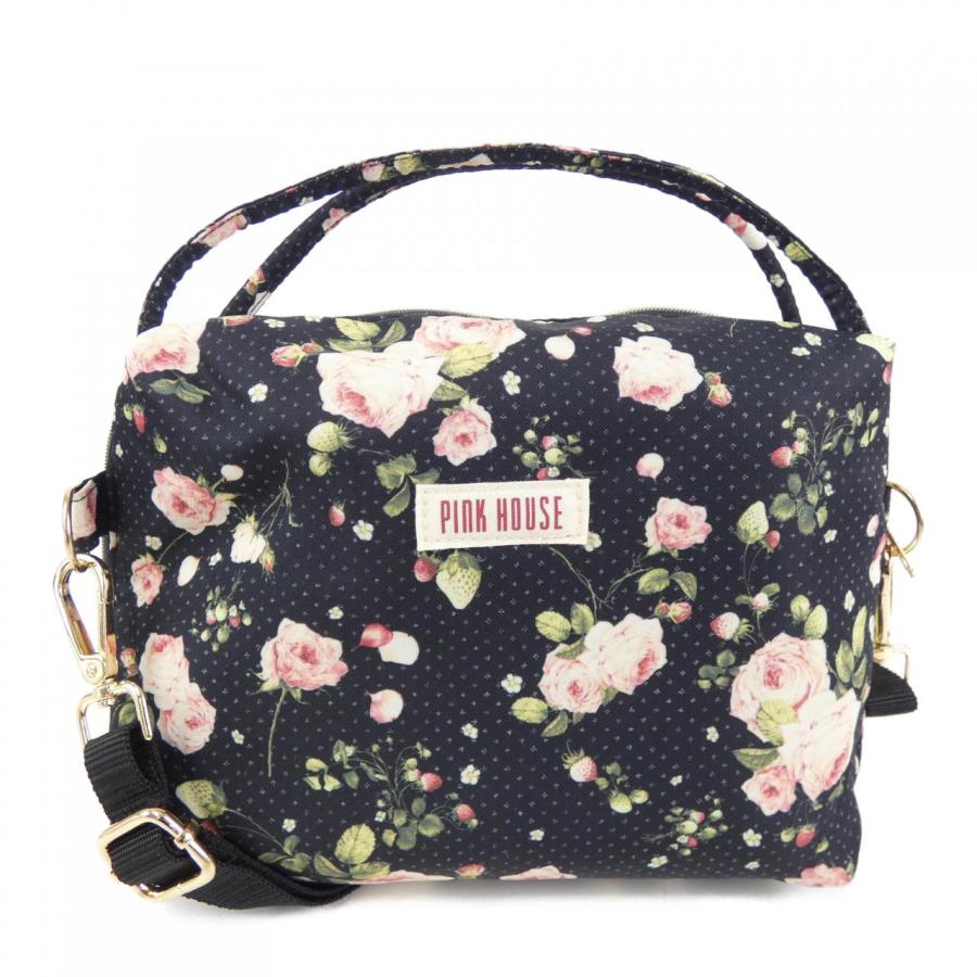 ピンクハウス PINK HOUSE BAG : KOMEHYO ONLINESTORE Yahoo!店 - 通販