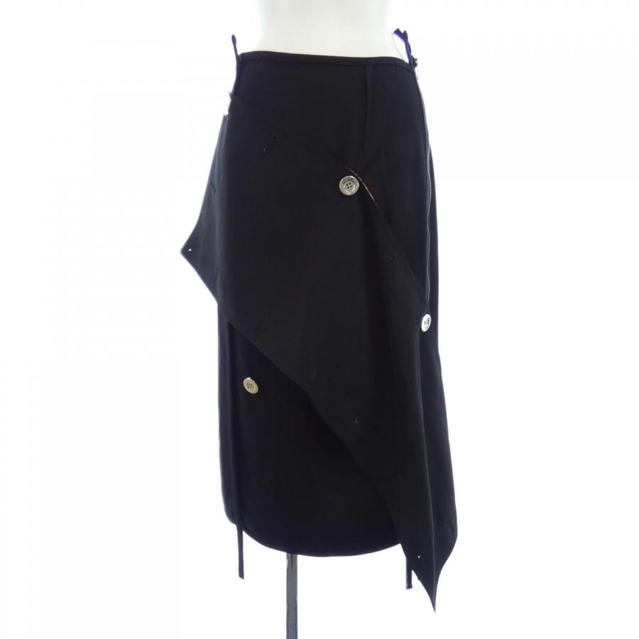 スリーワンフィリップリム 3.1 Phillip Lim スカート : KOMEHYO  