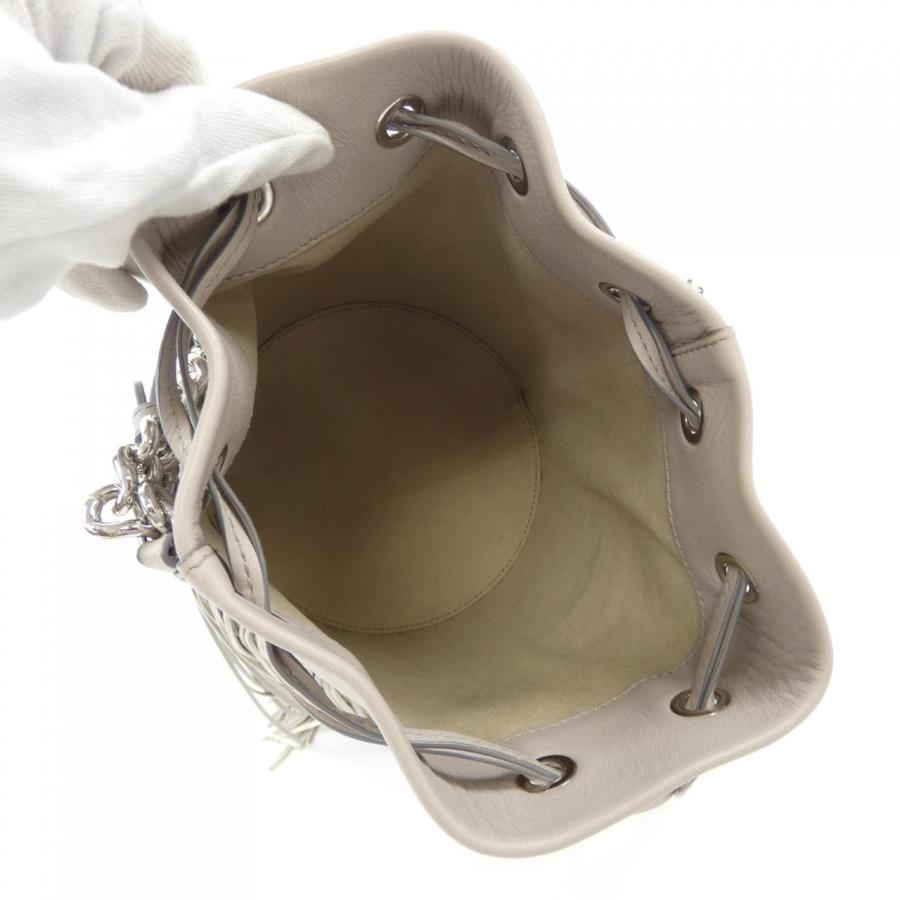 ジェイアンドエムデヴィッドソン J&M DAVIDSON BAG : KOMEHYO