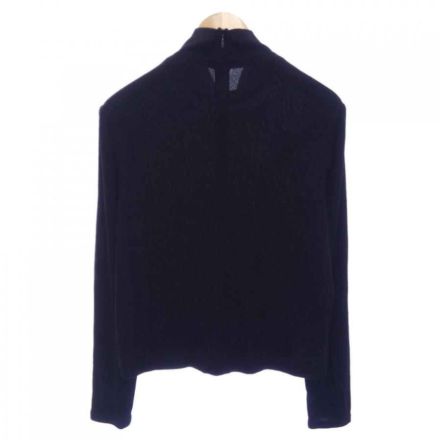 イタリヤ 伊太利屋 トップス : KOMEHYO ONLINESTORE Yahoo!店 - 通販