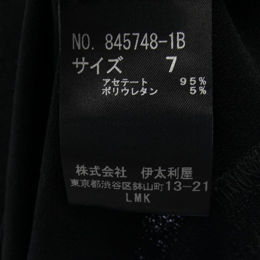 イタリヤ 伊太利屋 トップス : KOMEHYO ONLINESTORE Yahoo!店 - 通販