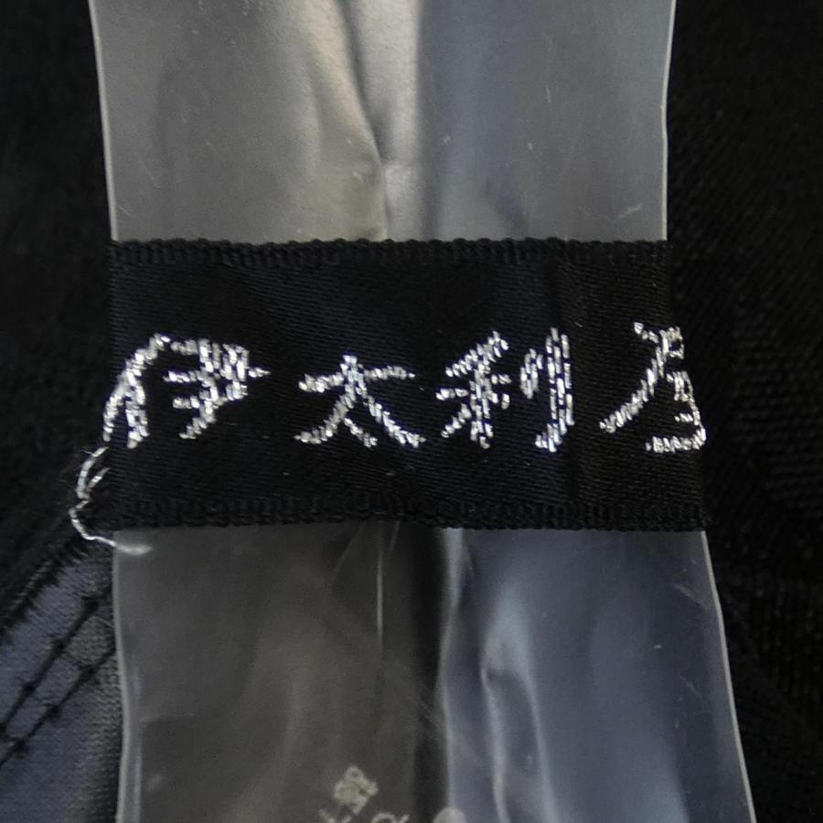 イタリヤ 伊太利屋 トップス : KOMEHYO ONLINESTORE Yahoo!店 - 通販