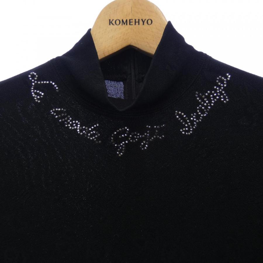 イタリヤ 伊太利屋 トップス : KOMEHYO ONLINESTORE Yahoo!店 - 通販