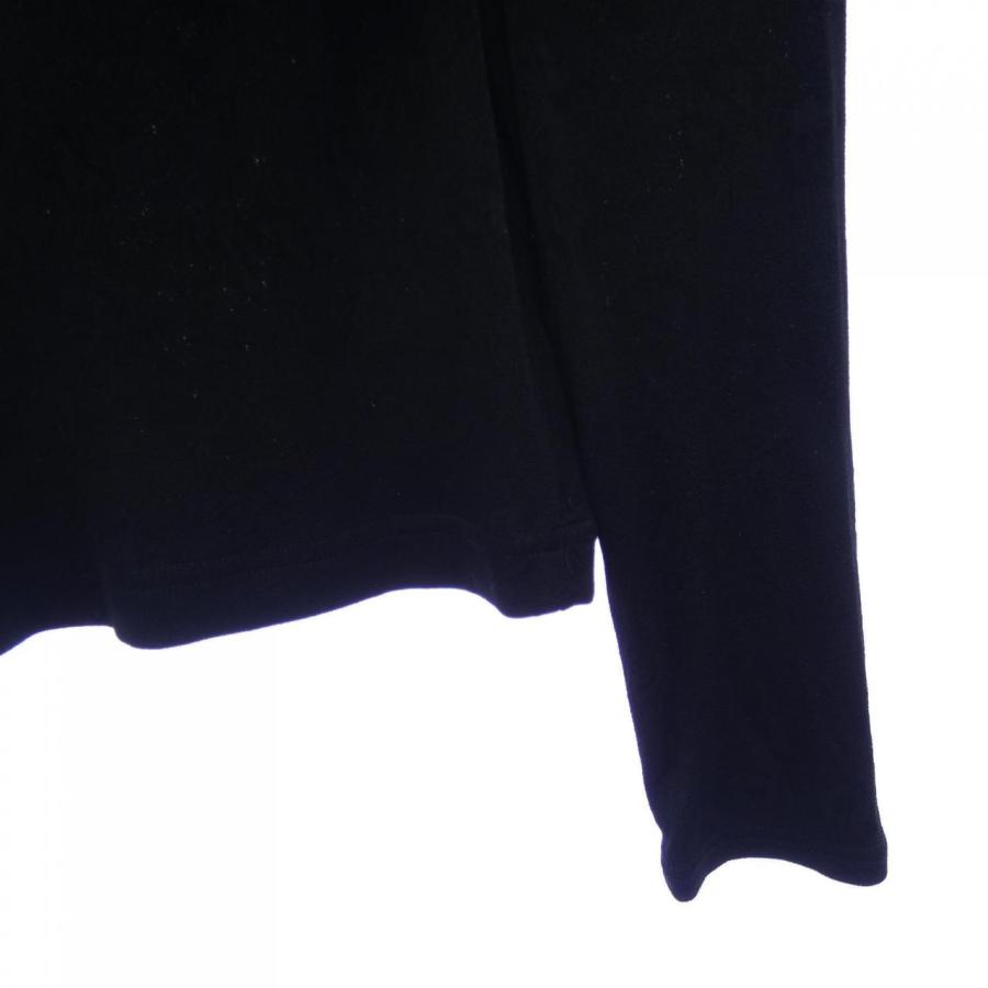 イタリヤ 伊太利屋 トップス : KOMEHYO ONLINESTORE Yahoo!店 - 通販