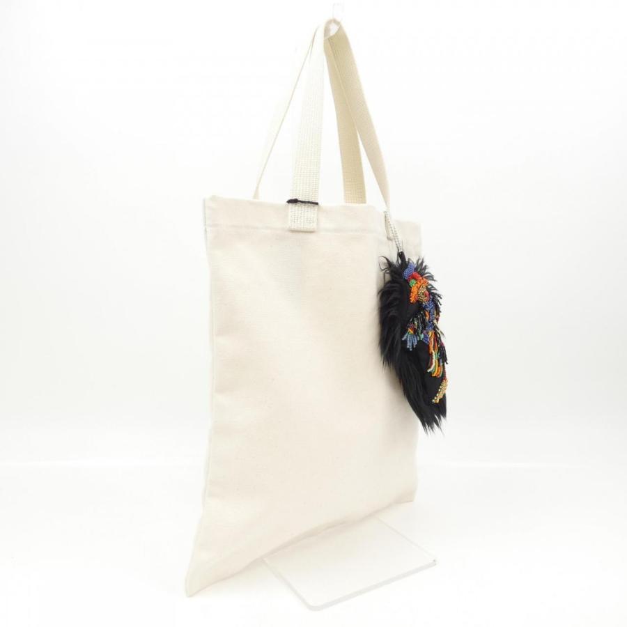 トリココムデギャルソン tricot GARCONS BAG : KOMEHYO ONLINESTORE