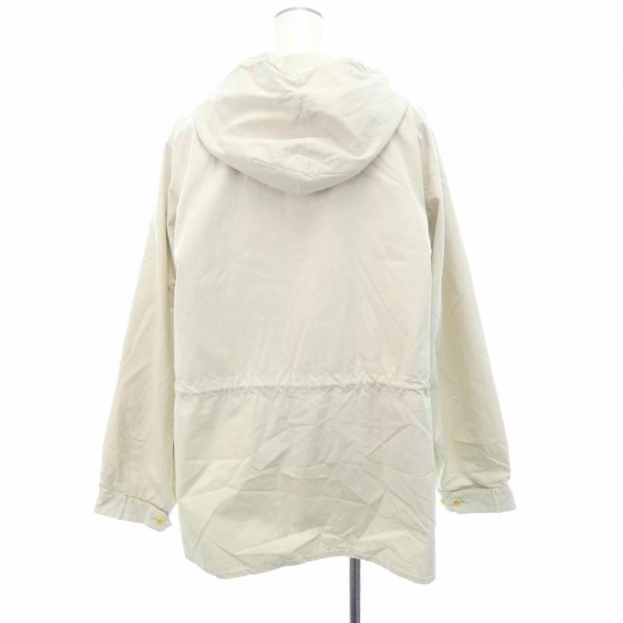 オーベルジュ AUBERGE ジャケット : KOMEHYO ONLINESTORE Yahoo!店