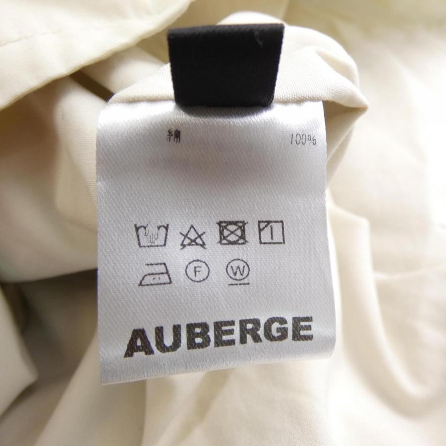 オーベルジュ AUBERGE ジャケット : KOMEHYO ONLINESTORE Yahoo!店