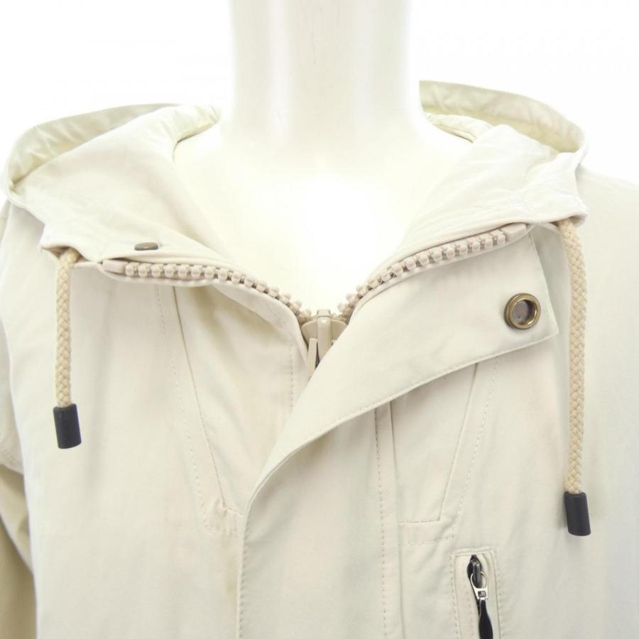 オーベルジュ AUBERGE ジャケット : KOMEHYO ONLINESTORE Yahoo!店