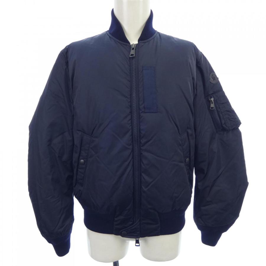 モンクレール MONCLER ダウンジャケット : KOMEHYO ONLINESTORE Yahoo